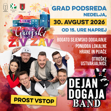GRAJSKI ŽIVŽAV_2025_1080x1080px